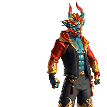 Descarga Fortnite