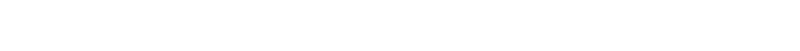 plan-wow2_0 plan-wow2_0