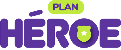 SEGURO