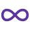 Datos