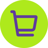 Bolsa Icono
